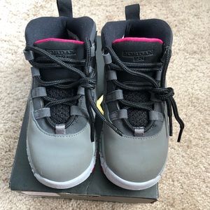Jordan Shoes - Jordan Retro 10 Jordan Shoes - Jordan Retro 10